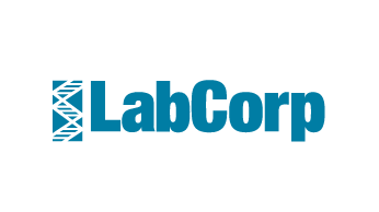 Labcorp To Lay Off Nearly 200 Employees In Spokane News Khq Com