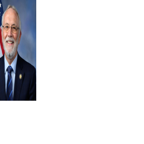 Representatives Newhouse and Schrier push for Washington conservation bill to aid farmers