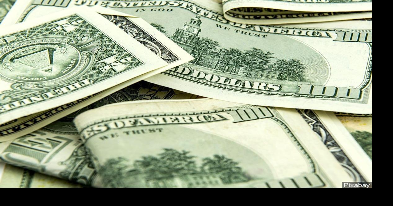 Post Falls woman pleads guilty to tax evasion | Spokane News | khq.com