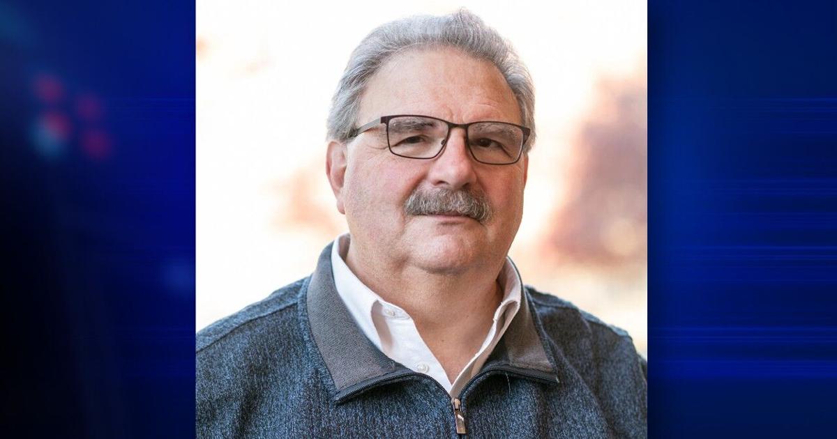 Steve Smith | | khq.com