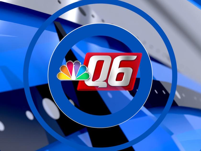 Khq Community Calendar