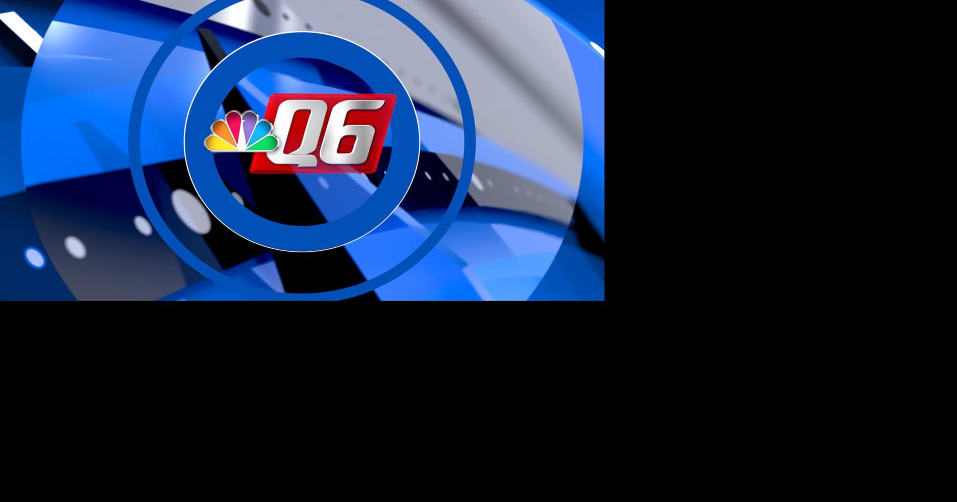 KHQ Local News khq com