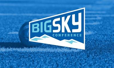 Big Sky Conference
