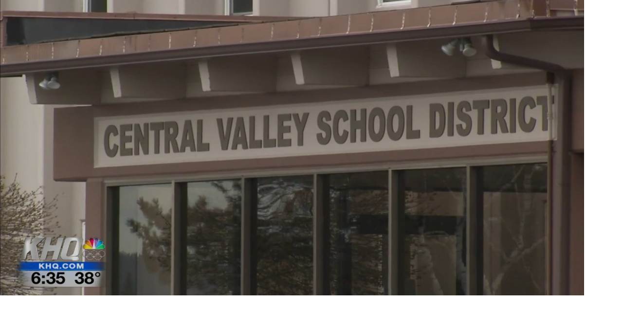 Central Valley School District prepares to bring middle and high