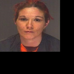 Spokane Police arrest Geiger inmate who escaped from work crew ...