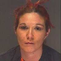 Spokane Police arrest Geiger inmate who escaped from work crew ...