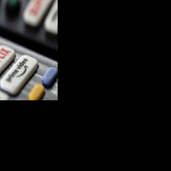 California has banned loud TV commercials after complaints that the advertisements were often noisier than the programs they interrupted