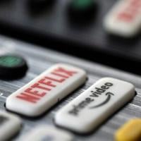 California has banned loud TV commercials after complaints that the advertisements were often noisier than the programs they interrupted