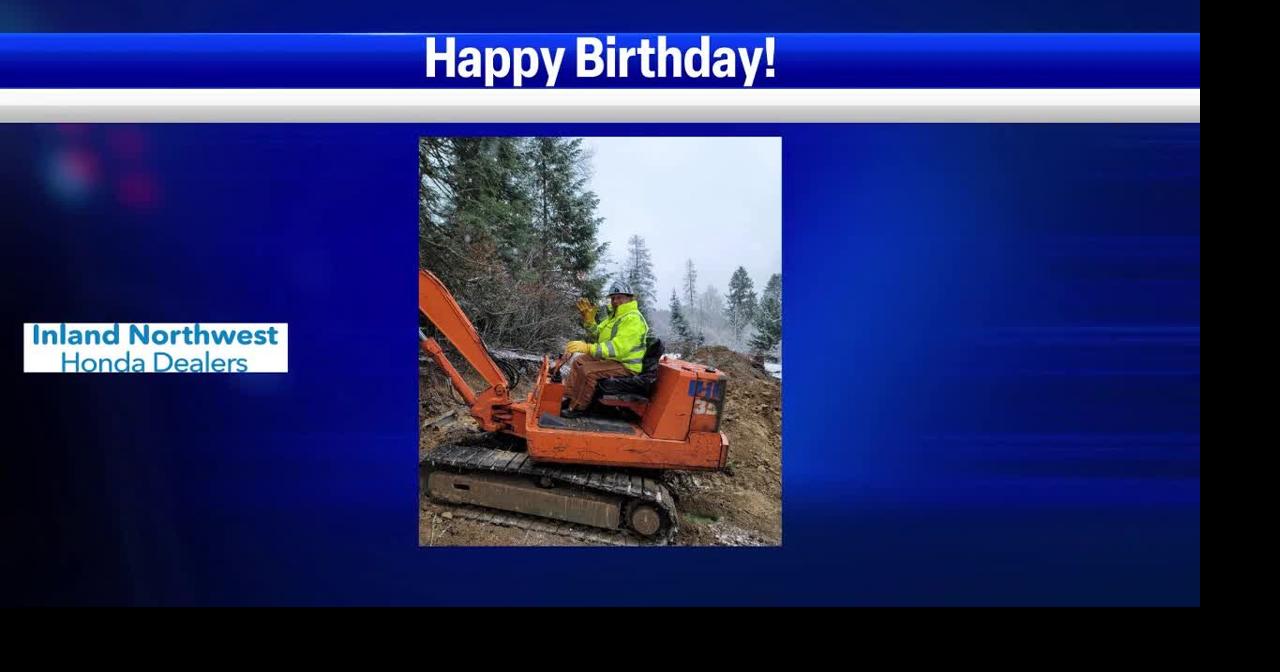 July 30 birthdays khq birthdays khq