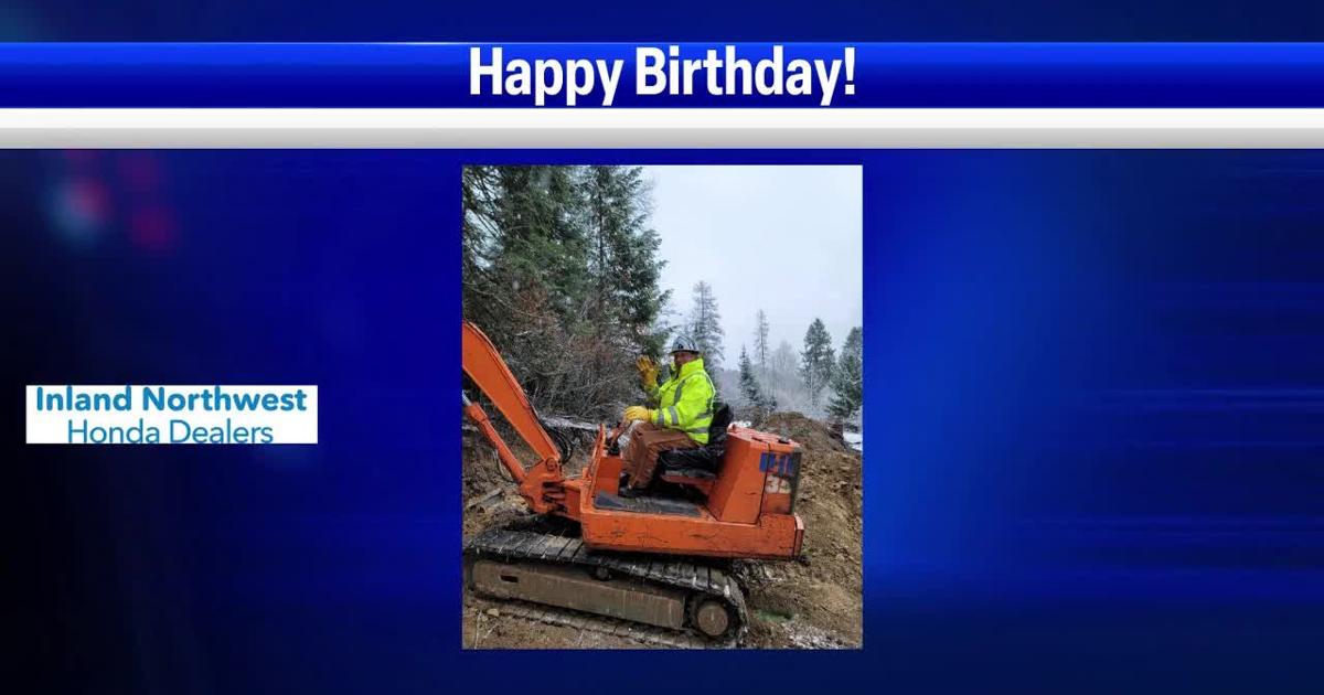 July 30 Birthdays KHQ Birthdays Khq July 30 birthdays khq birthdays khq