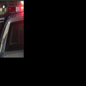 Reckless driver rams police cruiser before arrest | Spokane News | khq.com