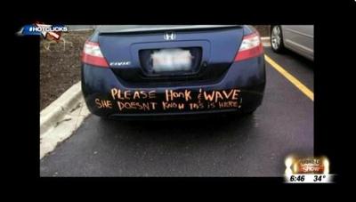 7 pranks to lookout for on April Fools' Day | News 7 pranks to lookout for on April Fools' Day | News