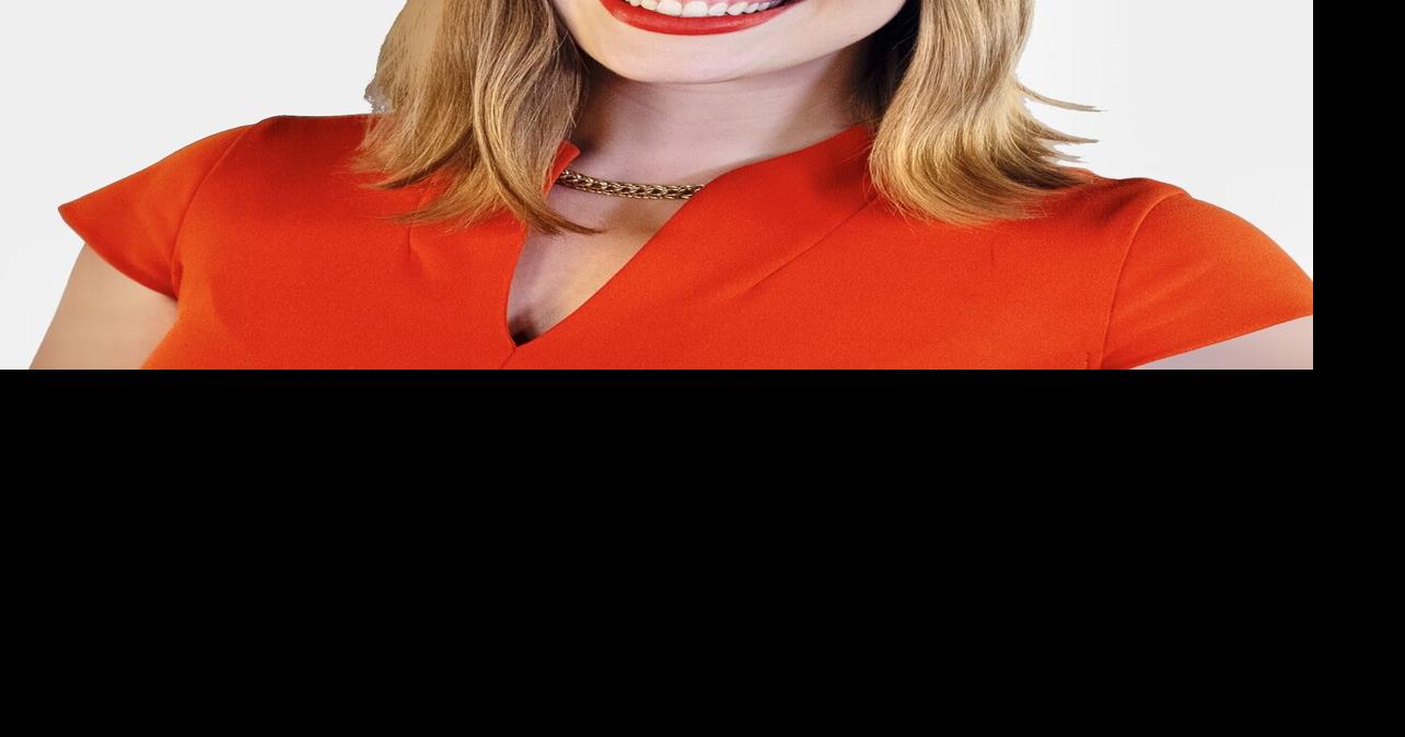 Ava Wainhouse | | khq.com