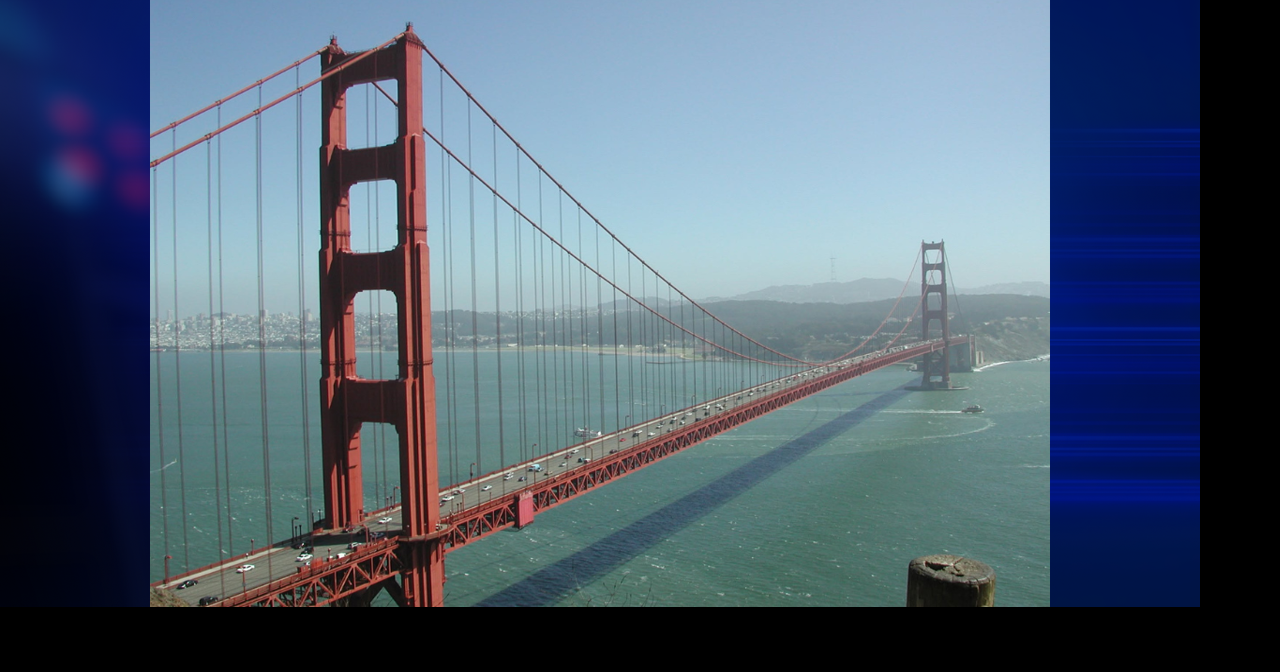 Well-preserved tooth from Pacific mastodon found in a creek in San Francisco Bay Area