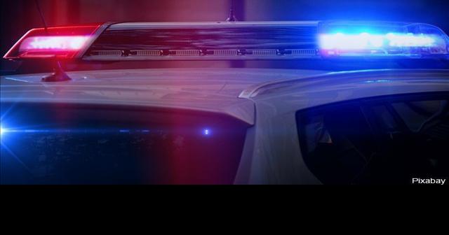 Spokane County Sheriff's deputies arrest 15-year-old for making a ...