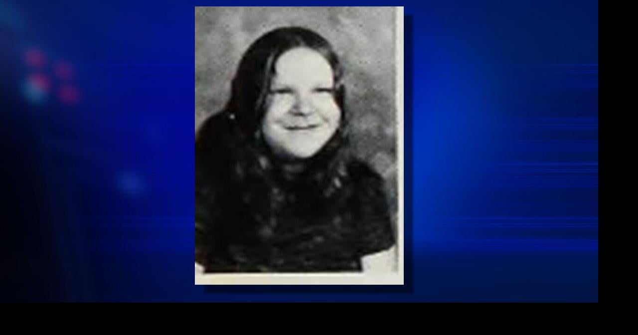 Spokanes Own Jane Doe Dismembered Dumped In Multiple Locations Identified After 39 Years 9826