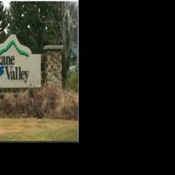 Spokane Valley leans on outreach as homelessness funding shifts