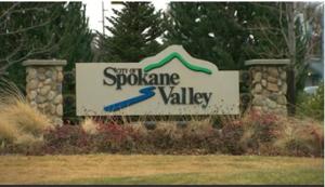 Outreach Gains Importance as Spokane Valley Navigates Homelessness Funding Shifts