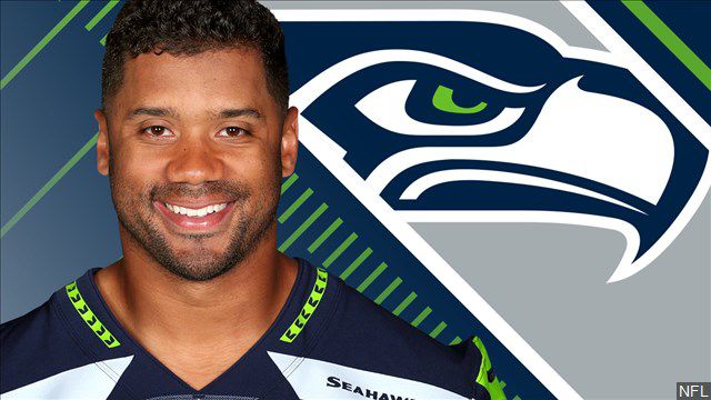 Russell Wilson traded to Denver Broncos: Seattle Seahawks franchise QB  needs to approve deal (report) 