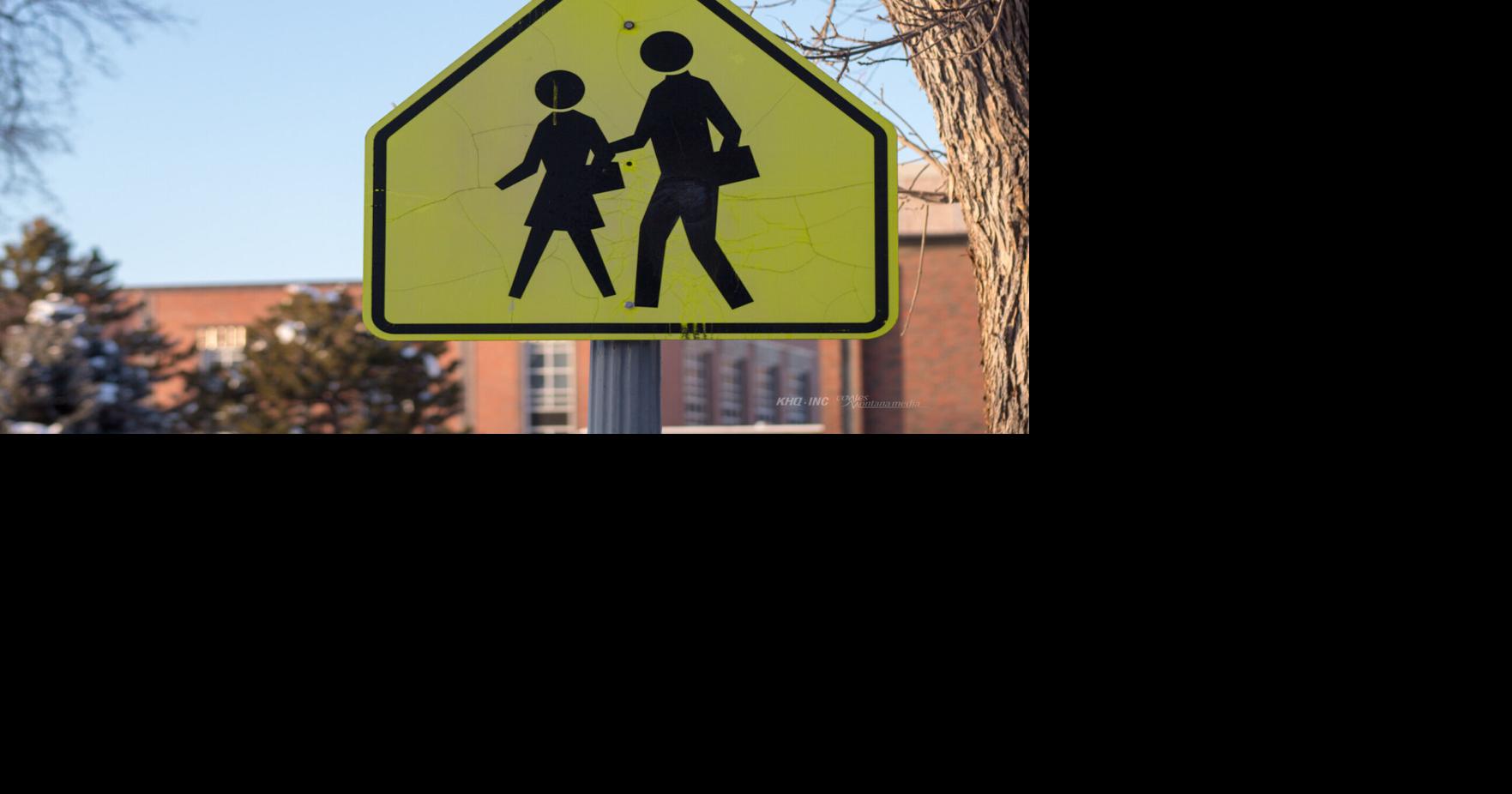 Applications now open for Idaho traffic safety grants