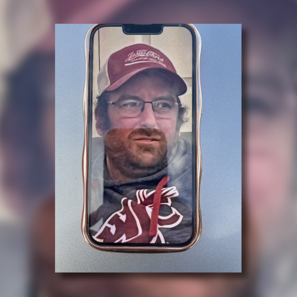Nonstop local khq 11pm khq