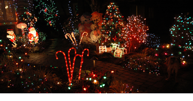 Spokane Wa Restaurants Open Christmas Day 2022 Here's What's Open On Christmas Day In Spokane | News | Khq.com