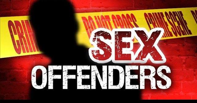 No Residency Restrictions For Sex Offenders In Washington Spokane