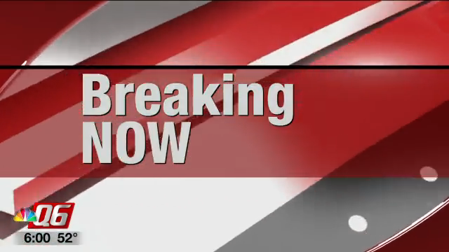 Video Spokane County Sheriff S Office Investigating