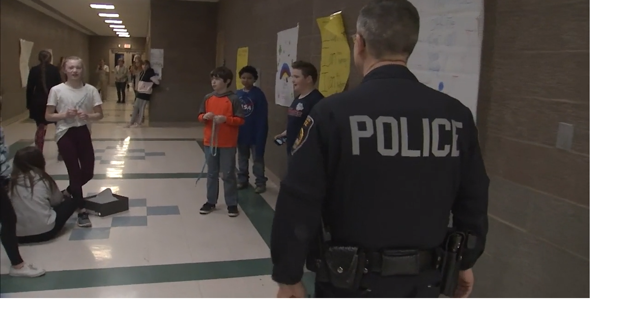 Proposed Idaho legislation would allow people with enhanced conceal