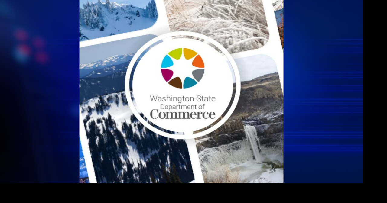 Washington Commerce sets 10% rent increase cap for 2027