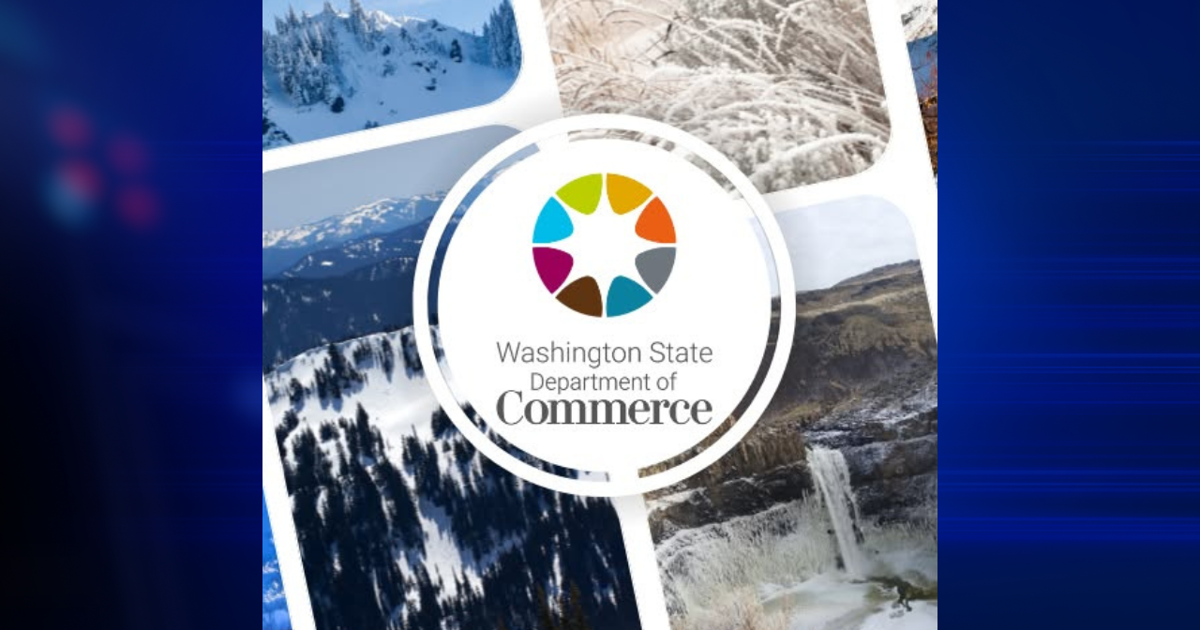 Washington Commerce sets 10% rent increase cap for 2027