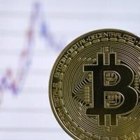 Cryptocurrency Kiosk Ban in Spokane