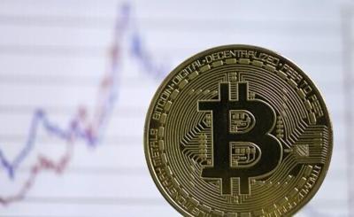 White House crypto czar David Sacks says the US government bitcoin reserve 'will not cost taxpayers a dime'