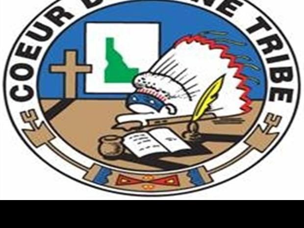 Coeur D Alene Tribe To Host Atni Conference News Khq Com