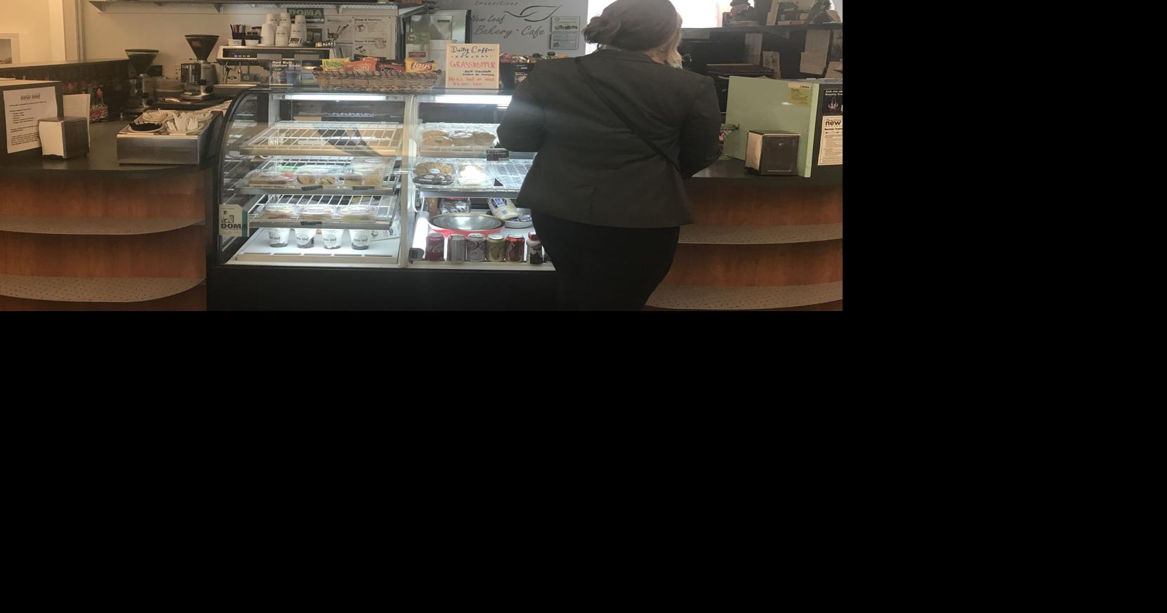 Spokane program working to help women in need find jobs Spokane News