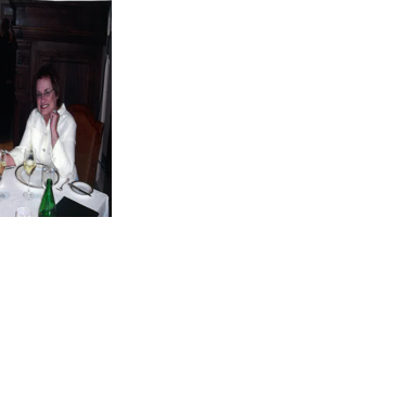 North Idaho couple mistakenly booked anniversary getaway via third party, finally secures refund 