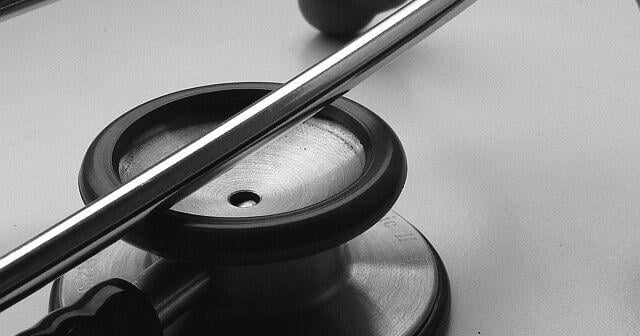 Brewster physician sentenced, to pay fine and $349k restitution for adulterating, misbranding medical devices