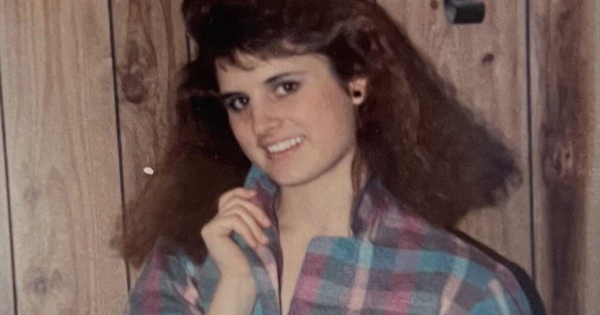 Killer remains unidentified in 1990 stabbing of sleeping Clarkston teen