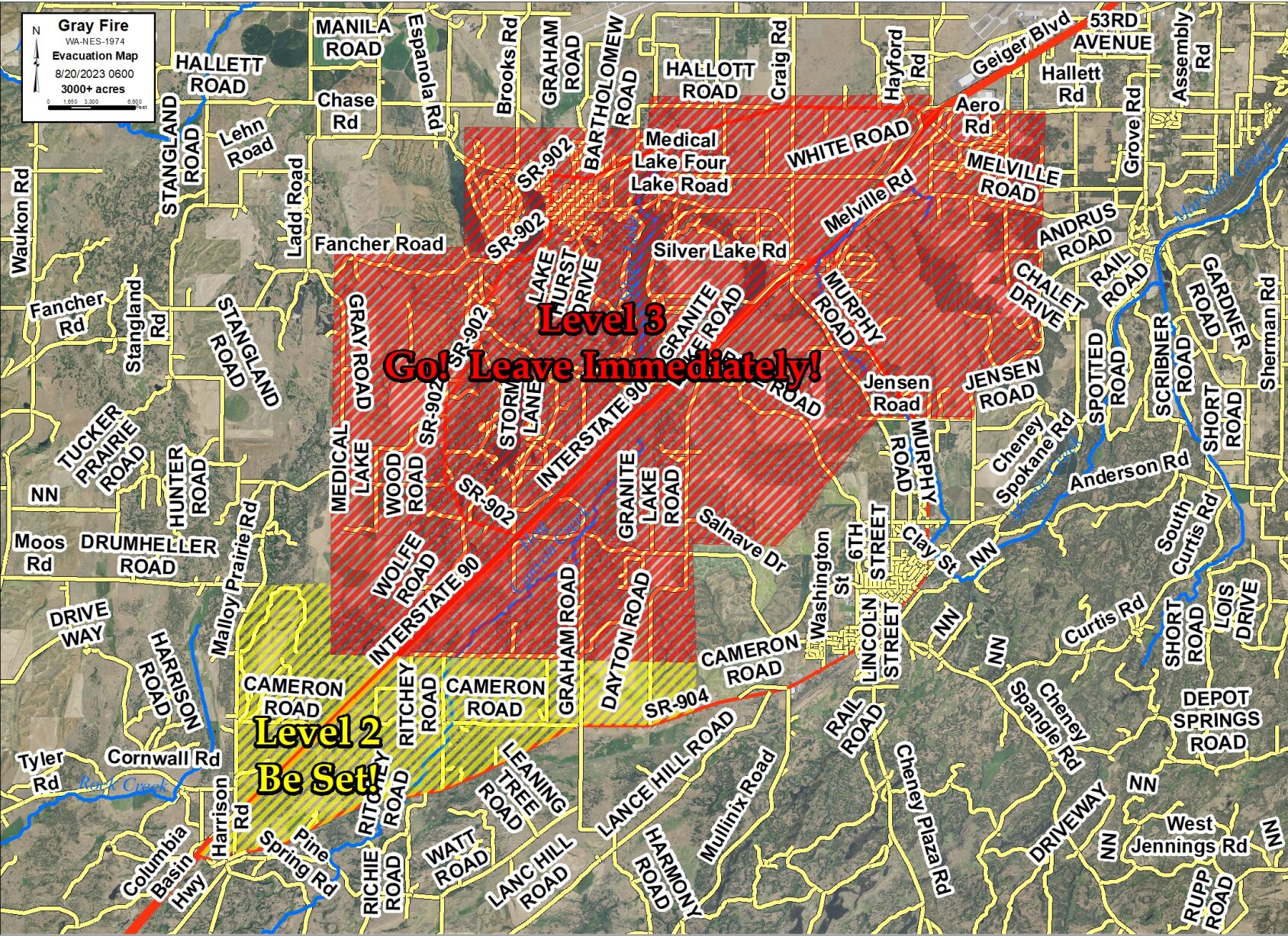 Gray Fire In Medical Lake Grows To 9 500 Acres 1 Dead And 185   64e0fbc6891ad.image 