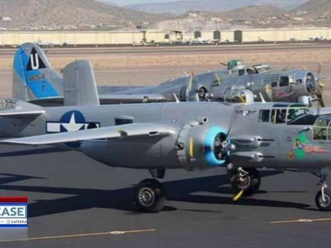 Get Wwii Bombers Arriving In Coeur D Alene For Tours Flights And Air For Android Get Wallpaper Wwii Bombers Arriving In Coeur D Alene For Tours Flights And Air For Android