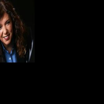 Tunisian filmmaker Kaouther Ben Hania directed 'The Voice of Hind Rajab,' an Oscar nominee for best international feature