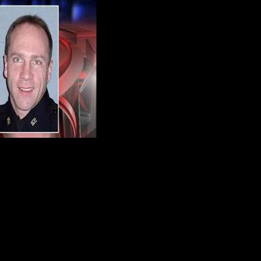 UPDATE: Spokane Police Officer Fired For DUI Regains Job, Back Pay ...