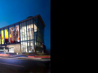 Northern Quest Closed For At Least Two Weeks After Casino Guest