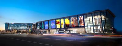Northern Quest Casino Age Limit Northern Quest Casino Age Limit
