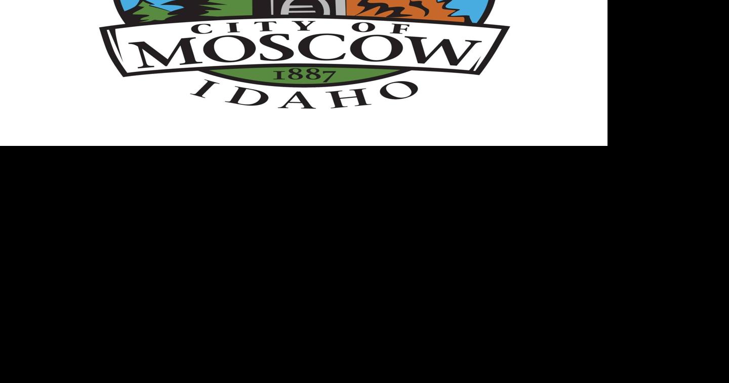 City of Moscow to conduct biennial community survey | Spokane News ...
