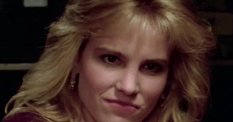 Jennifer Runyon, 'Ghostbusters' actor, dies at 65 | National | khq.com