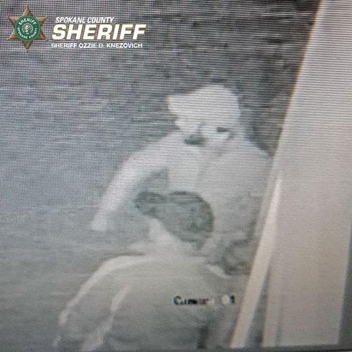 Spokane Valley detectives looking for suspects after thieves target ...