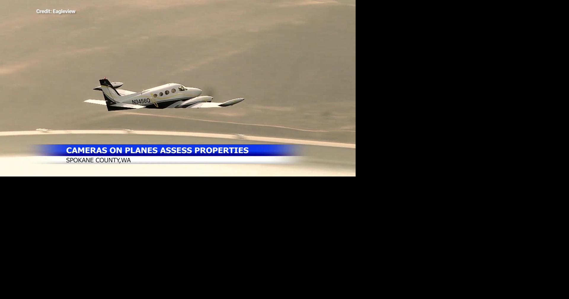 Breakdown of who is eligible for Washington