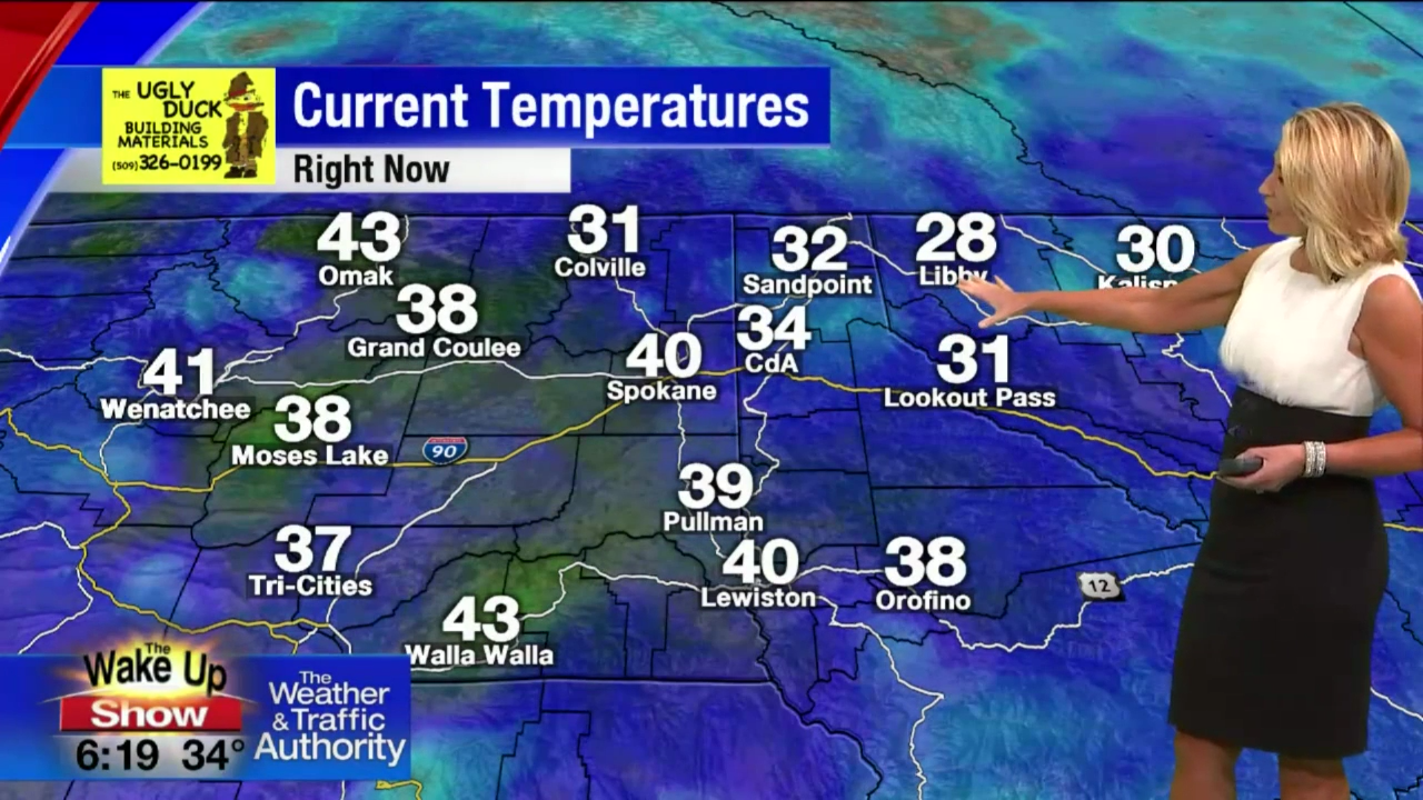Motor Problems In Infancy May Forecast >> Morning Weather Forecast For April 25th Top Video Khq Com Motor Problems In Infancy May Forecast >> Morning Weather Forecast For April 25th Top Video Khq Com