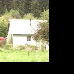 Triple Murder At Wolf Lodge Bay One Year Later News Khq Com